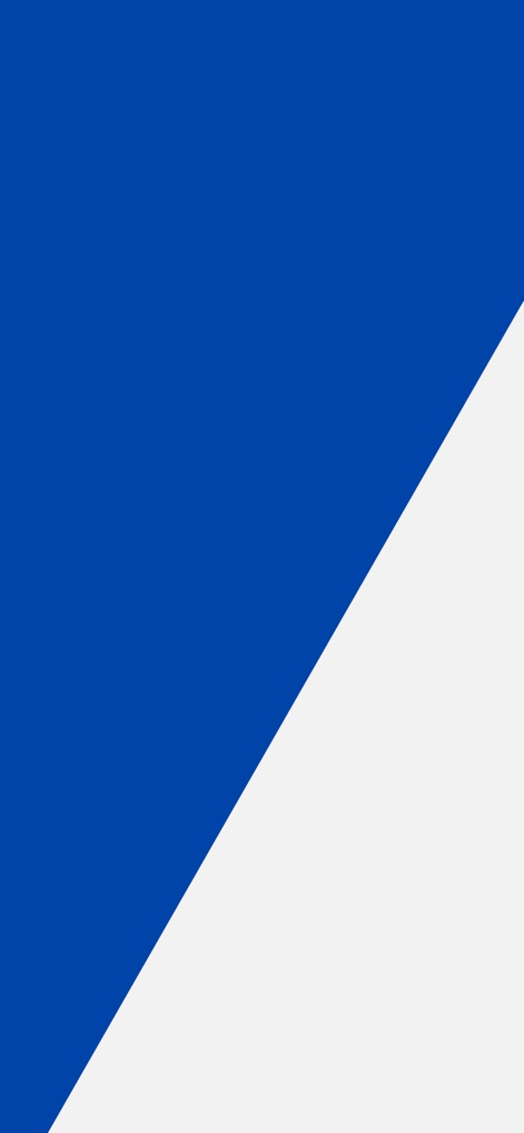 Banco de Bogotá - Gli utenti possono saldare la propria carta di credito Gold scegliendo tra diverse opzioni di pagamento, incluso il pagamento tramite PSE, evidenziato dalla chiara selezione tra il proprio conto Banco de Bogotá e altri istituti.