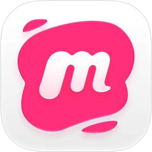 Meetup: Social Events & Groups