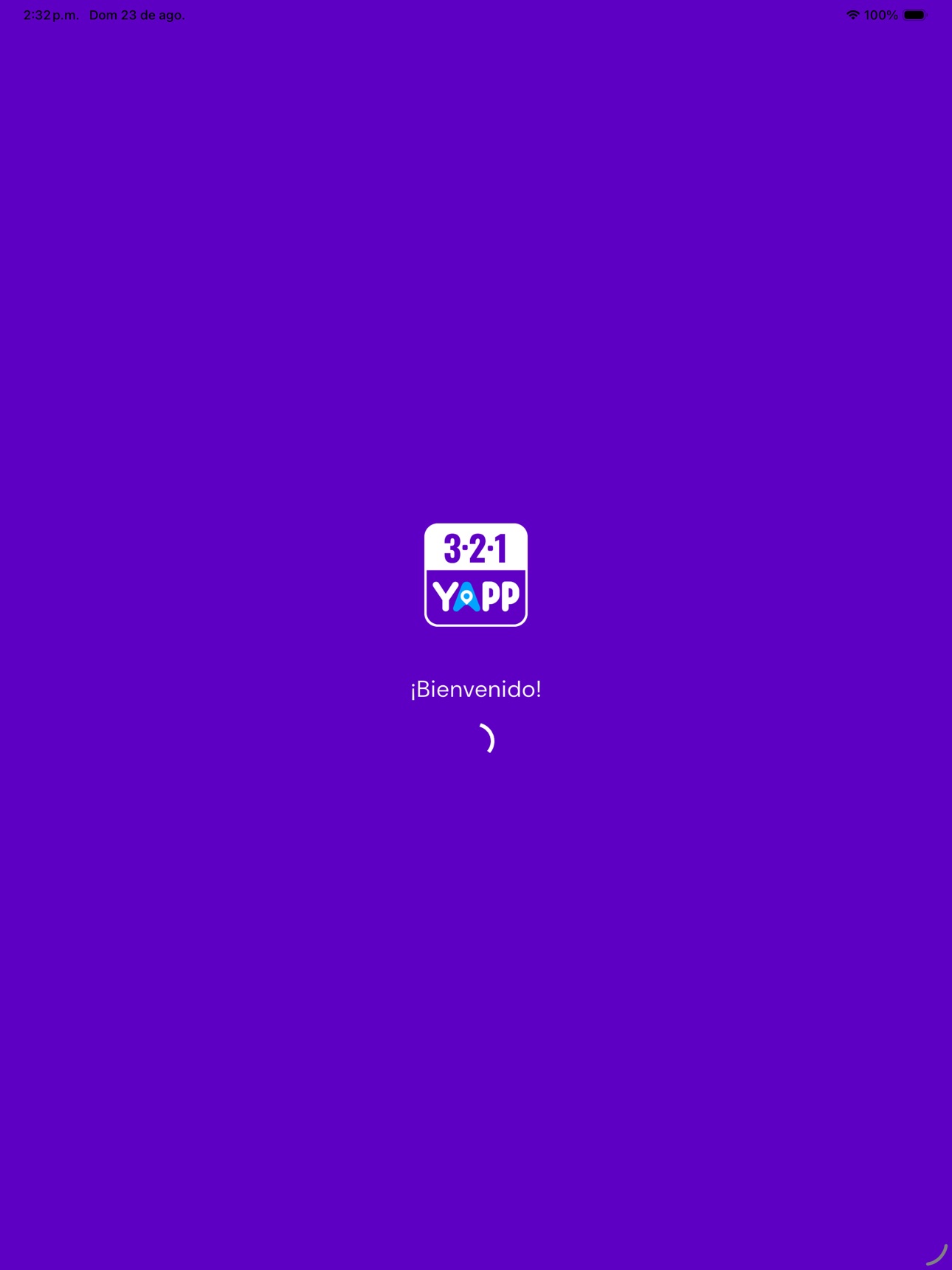 Screenshot 9 of 321 YAPP DOMIS