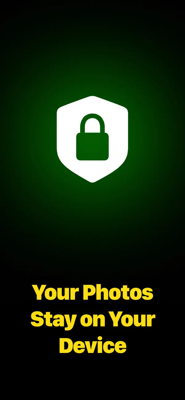 #6. Odays：Relive & Tidy Photos (iOS) By: 炜东 黄