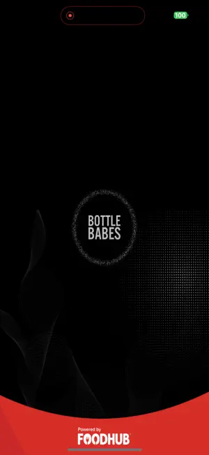 Bottle Babes screenshot 1