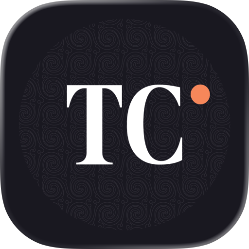 Tenger Capital SC