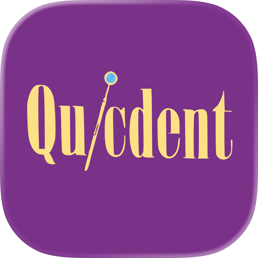 Quicdent