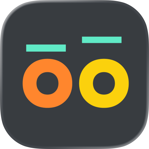 Kidzoolink