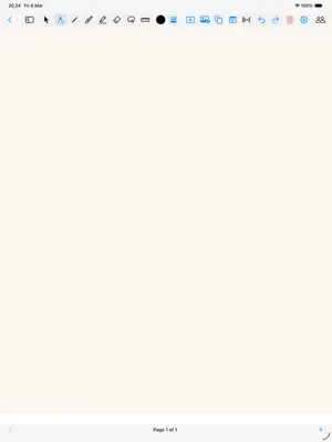 Brenda's Note screenshot 1