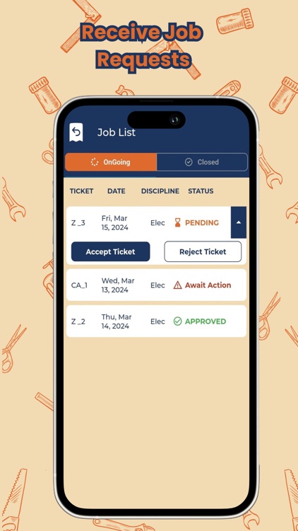 ameen SP screenshot-3