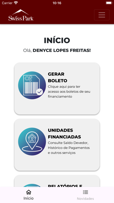 Italian language for kids