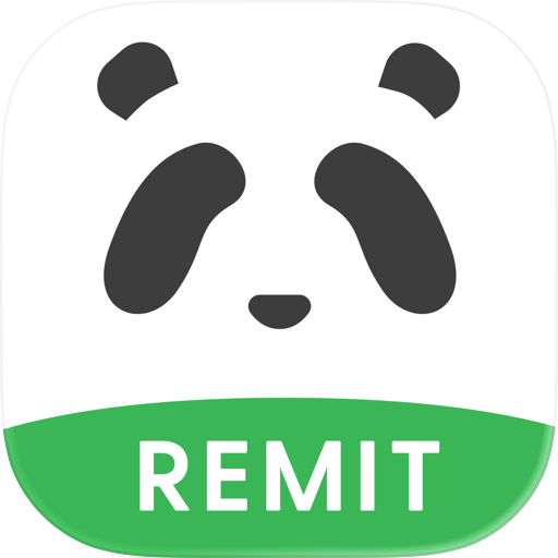Panda Remit
