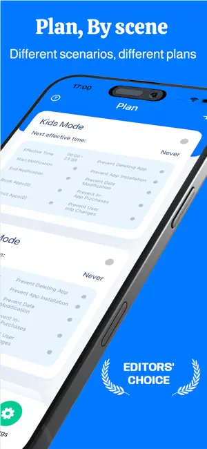 ALocker - Lock & Block screenshot 2