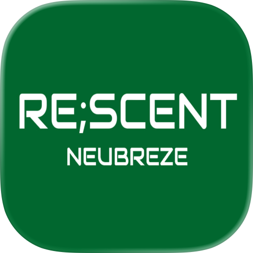 RESCENT