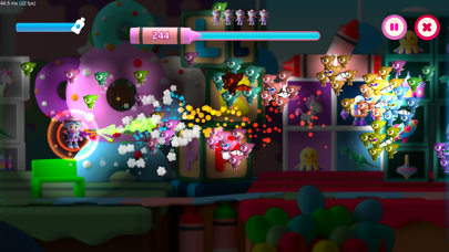 Scavenger Hunt: For Kids 4-10 Screenshot