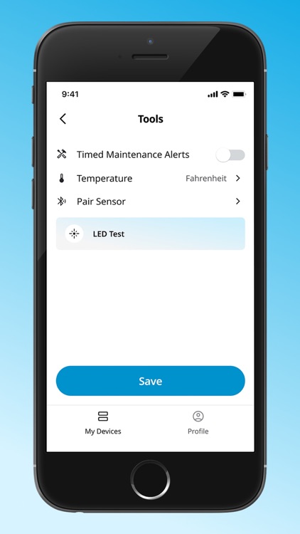 Filtermist screenshot-6