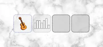 MemoAudio screenshot 4