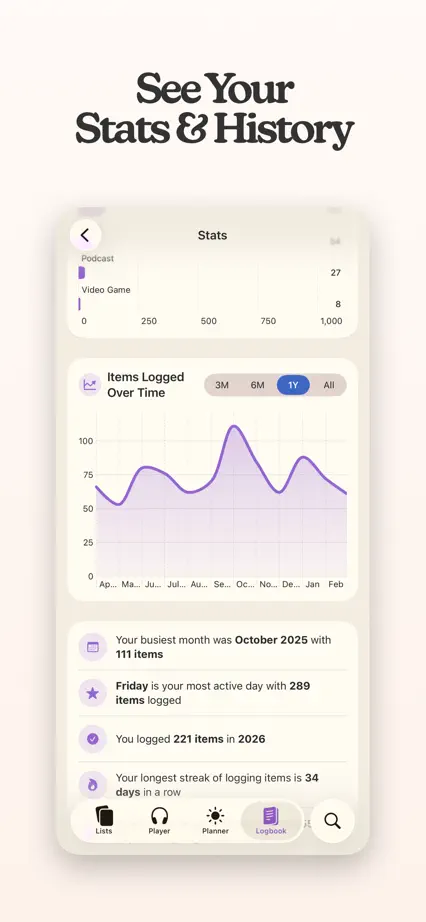 Sofa, App Store screenshot 7