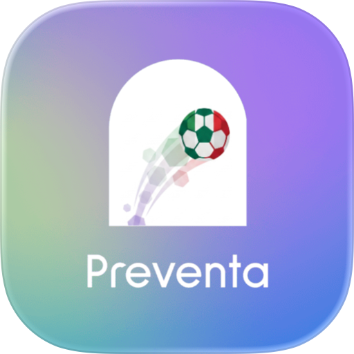 Neivor Preventas