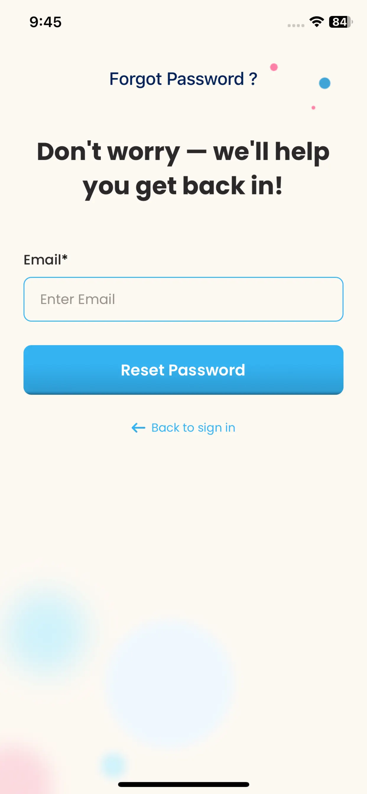 #10. DuWise (iOS) De: Wingman Partners