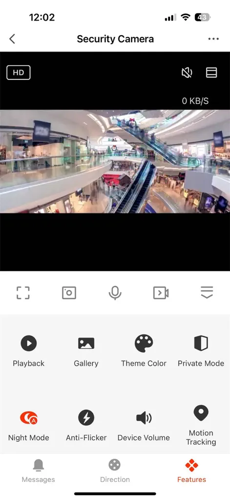 Bytech - Lifestyle App | MWM