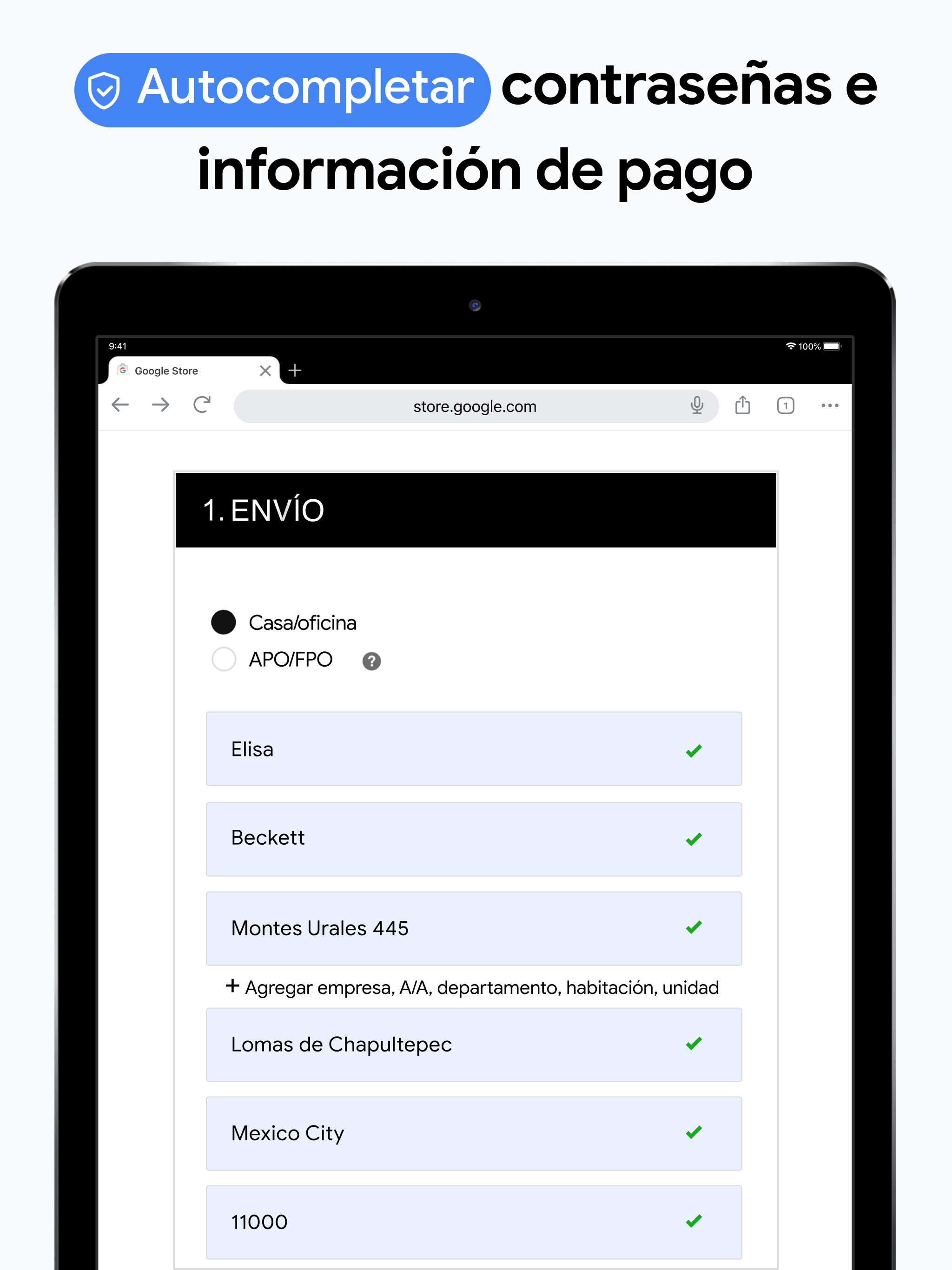 https://is1-ssl.mzstatic.com/image/thumb/PurpleSource221/v4/10/8c/b9/108cb90b-e153-902e-776b-a3e86fc77a65/APP_IPAD_PRO_129-1.png/2048x2732.png