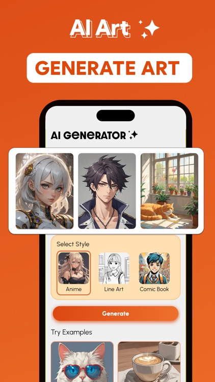 AR Drawing - Trace & Sketch