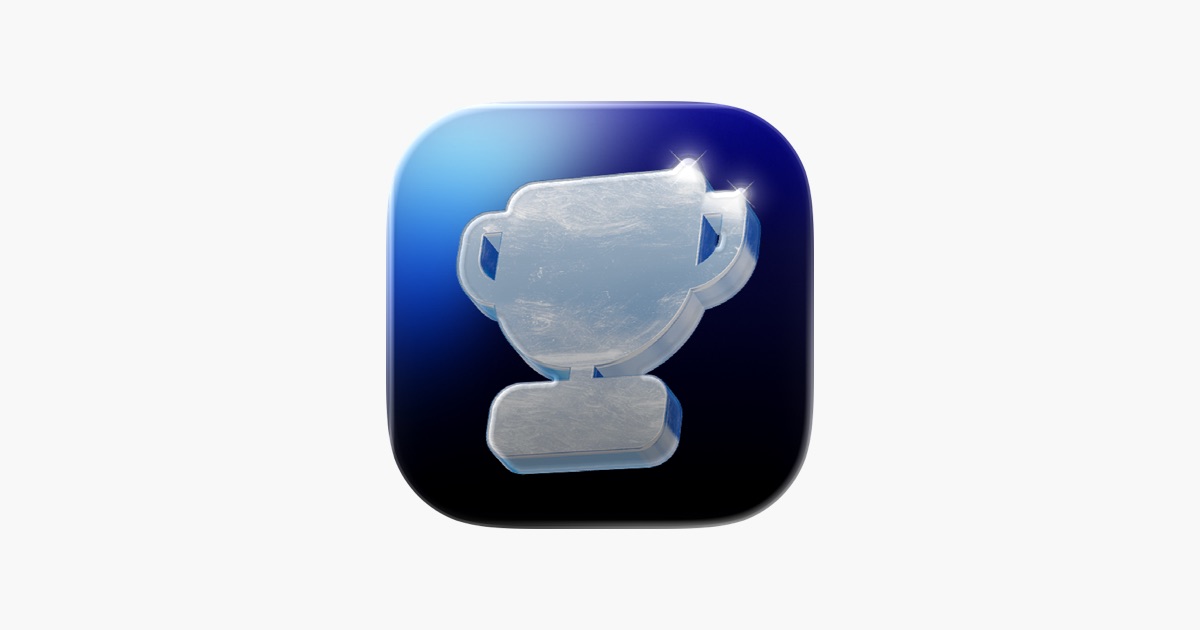 is1-ssl.mzstatic.com image