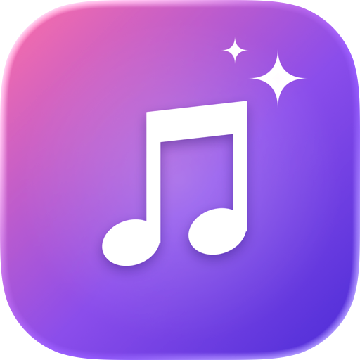 New Music Feed