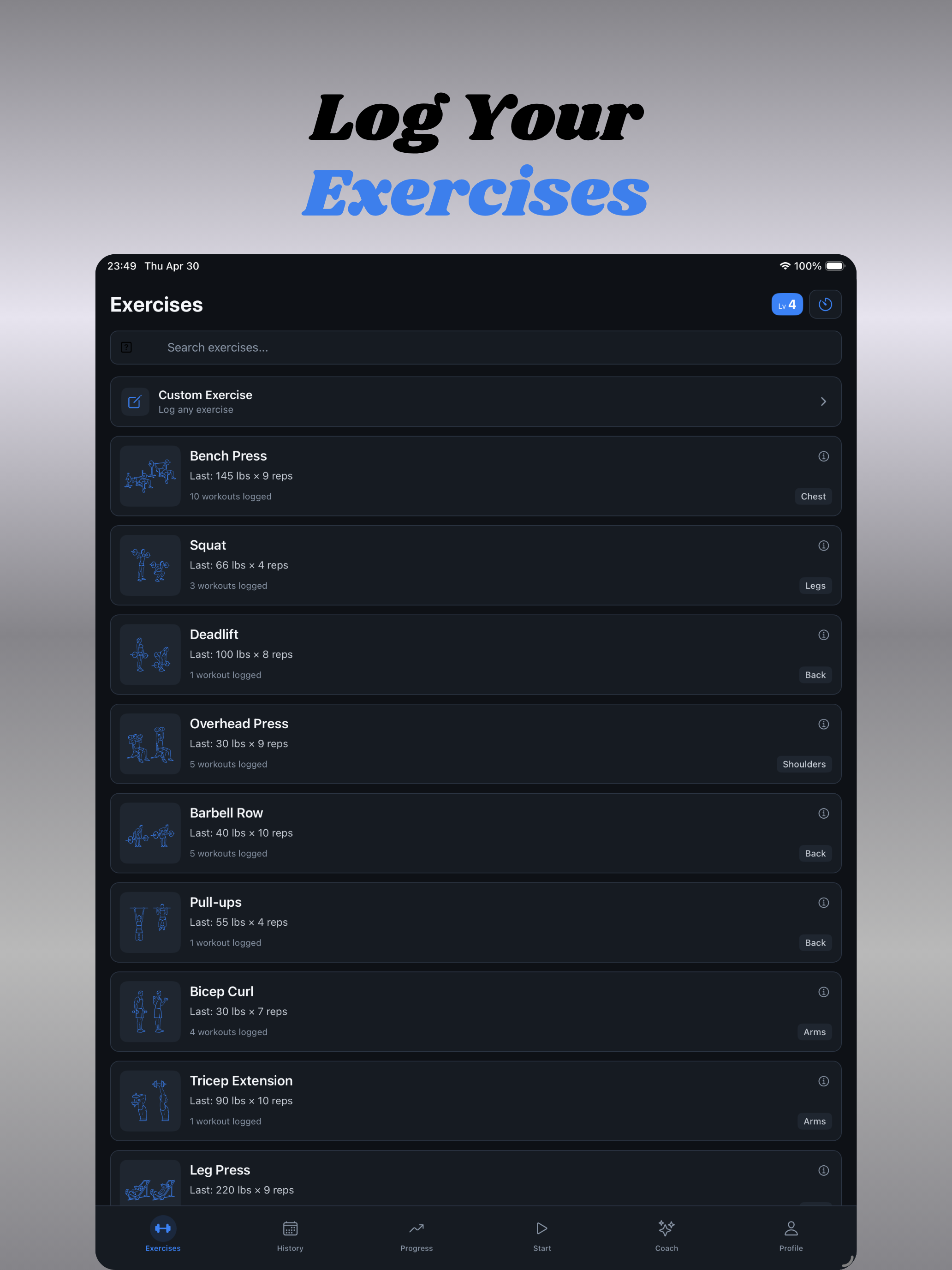GymJunkiez