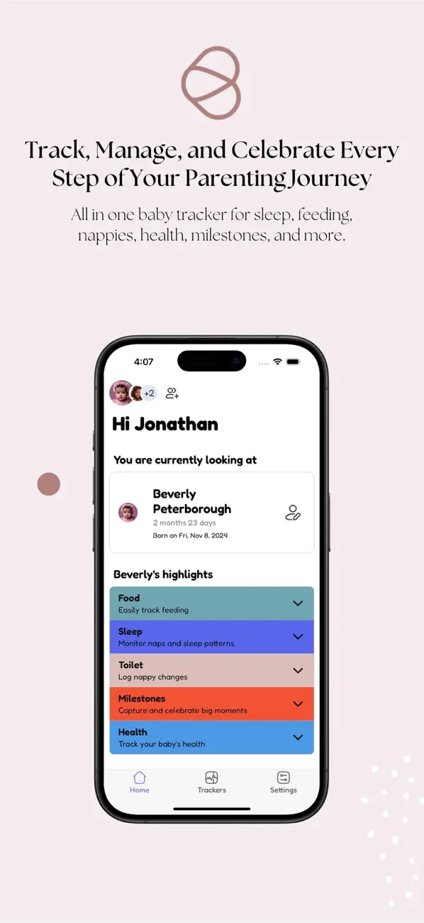 Screenshot #1 pour Bubbzy