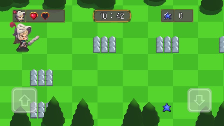 Salin Jupun screenshot-4