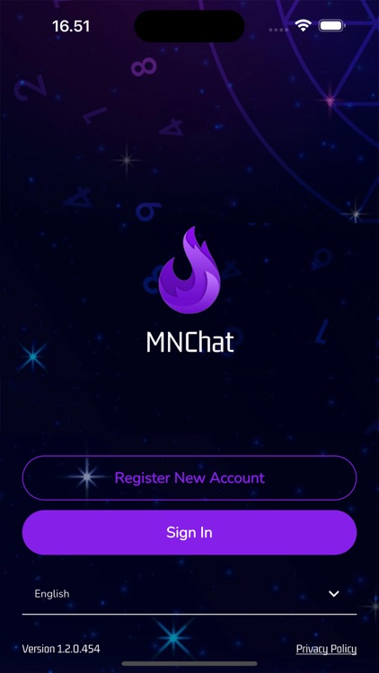 MNChat