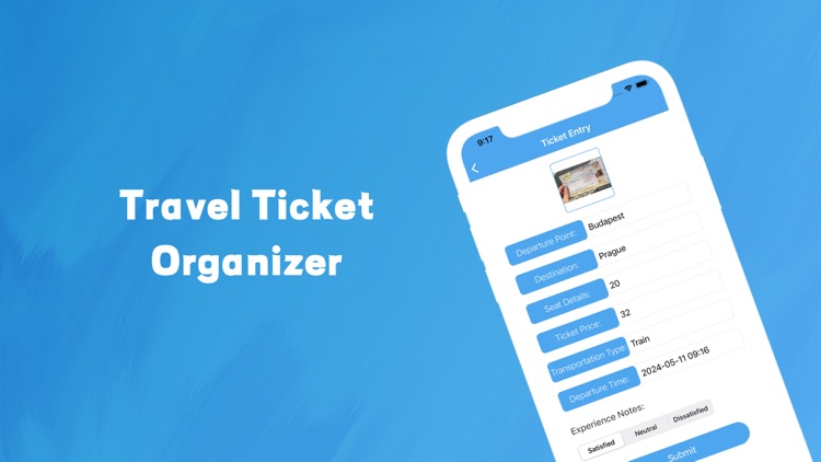 吉客有钱-吉客有钱吉享花APP