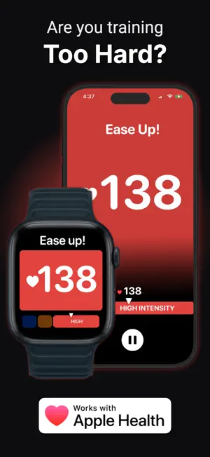 Fat Burn: Weight Loss Tracker screenshot 1