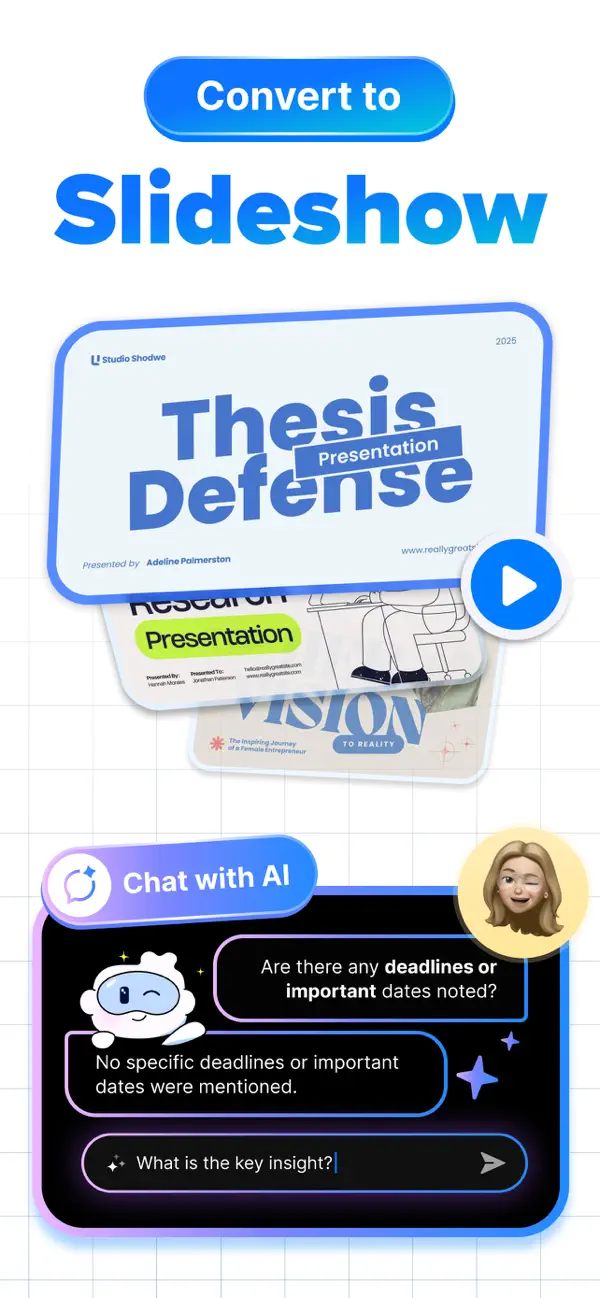 #3. NoteX: AI Notes & Meetings (iOS) Ved: Sota Labs