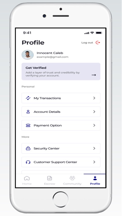 VetandPay screenshot-4