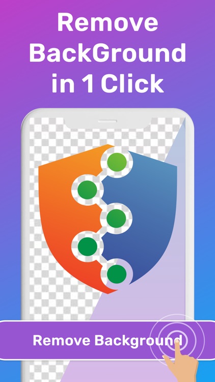 Logo Maker - AI Logo Designer screenshot-3