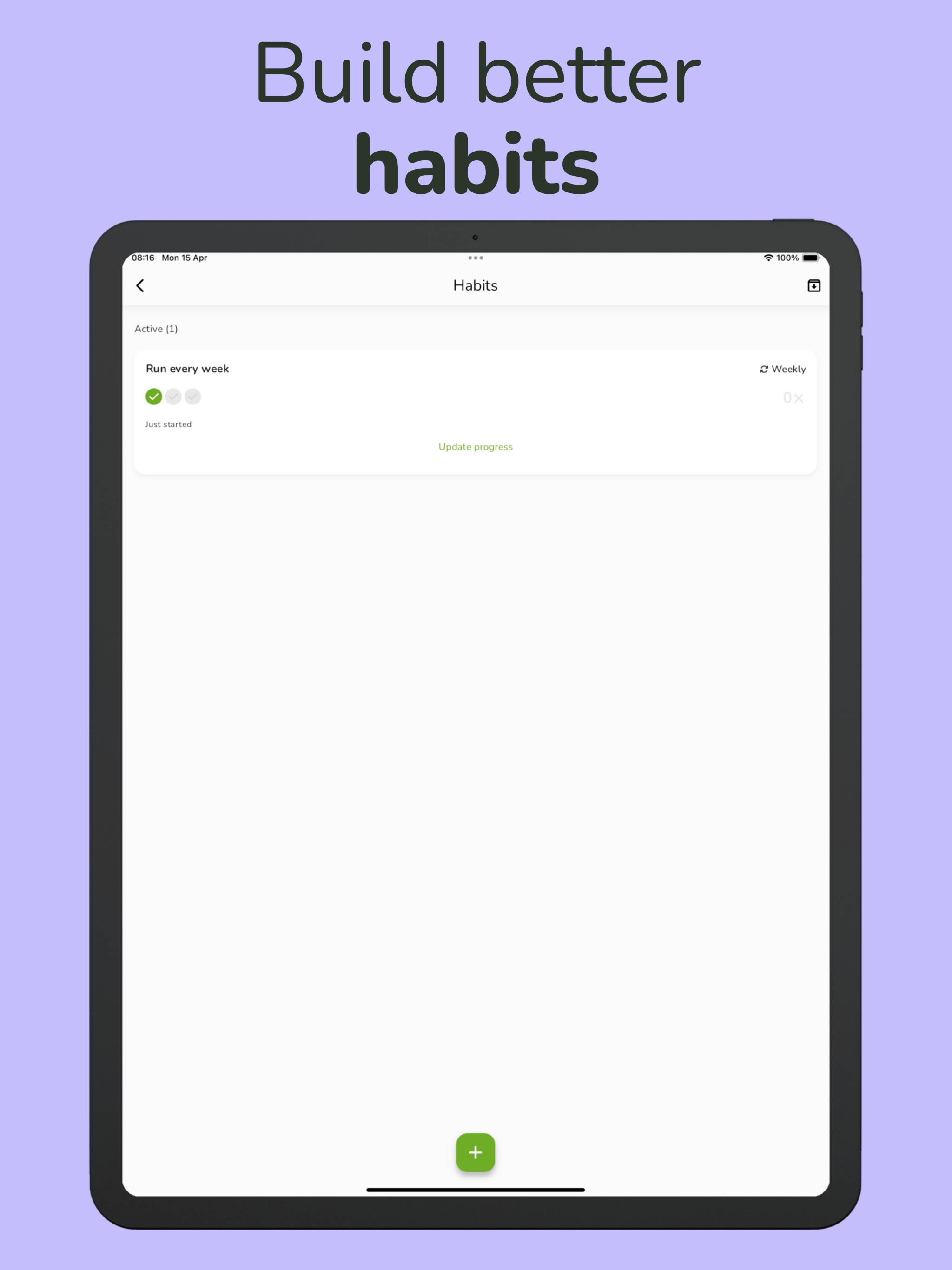 https://is1-ssl.mzstatic.com/image/thumb/PurpleSource221/v4/10/9b/bb/109bbbcc-4745-0dd4-b40f-36494d019087/03.png/2048x2732.png
