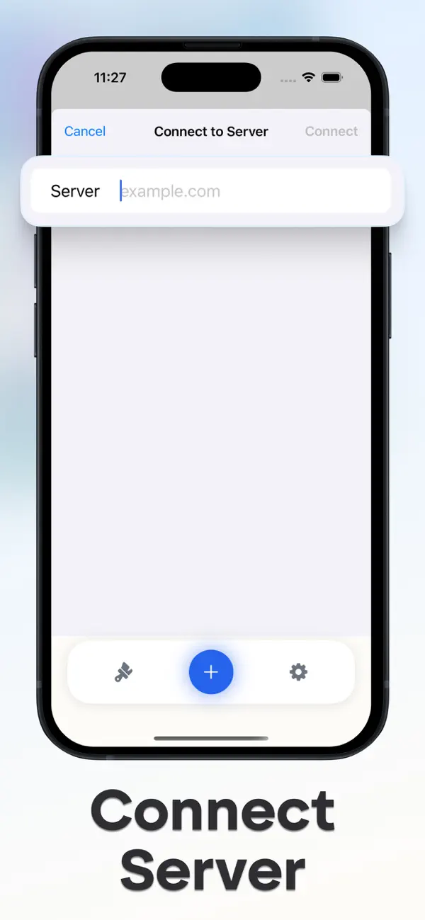 #4. Monote: Text Edit - Editor (iOS) Ved: Teoman Gul