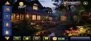Escape Room - Strand of Glory screenshot 4