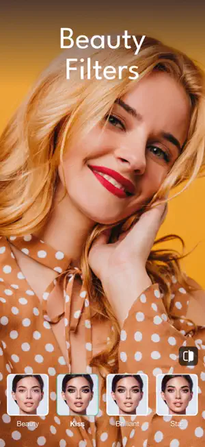 Persona: Câmera Beleza AI_4