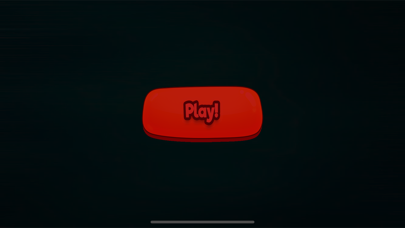 Screenshot #1 pour ChicoEsTudiar