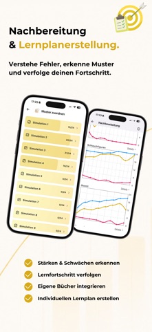 TMS - Medicoach screenshot