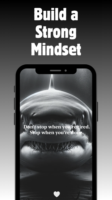 Moot - Motivational Quotes Screenshot