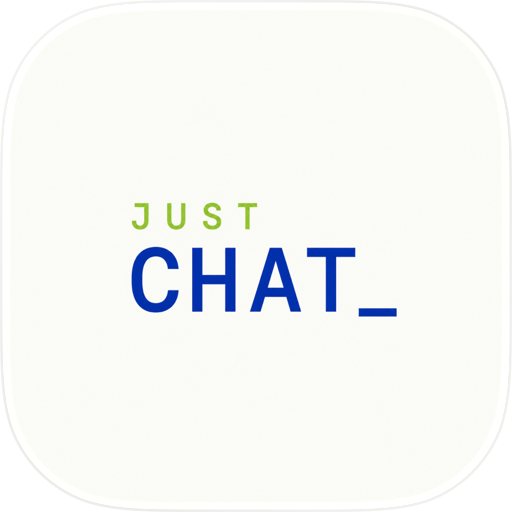 JustChat_