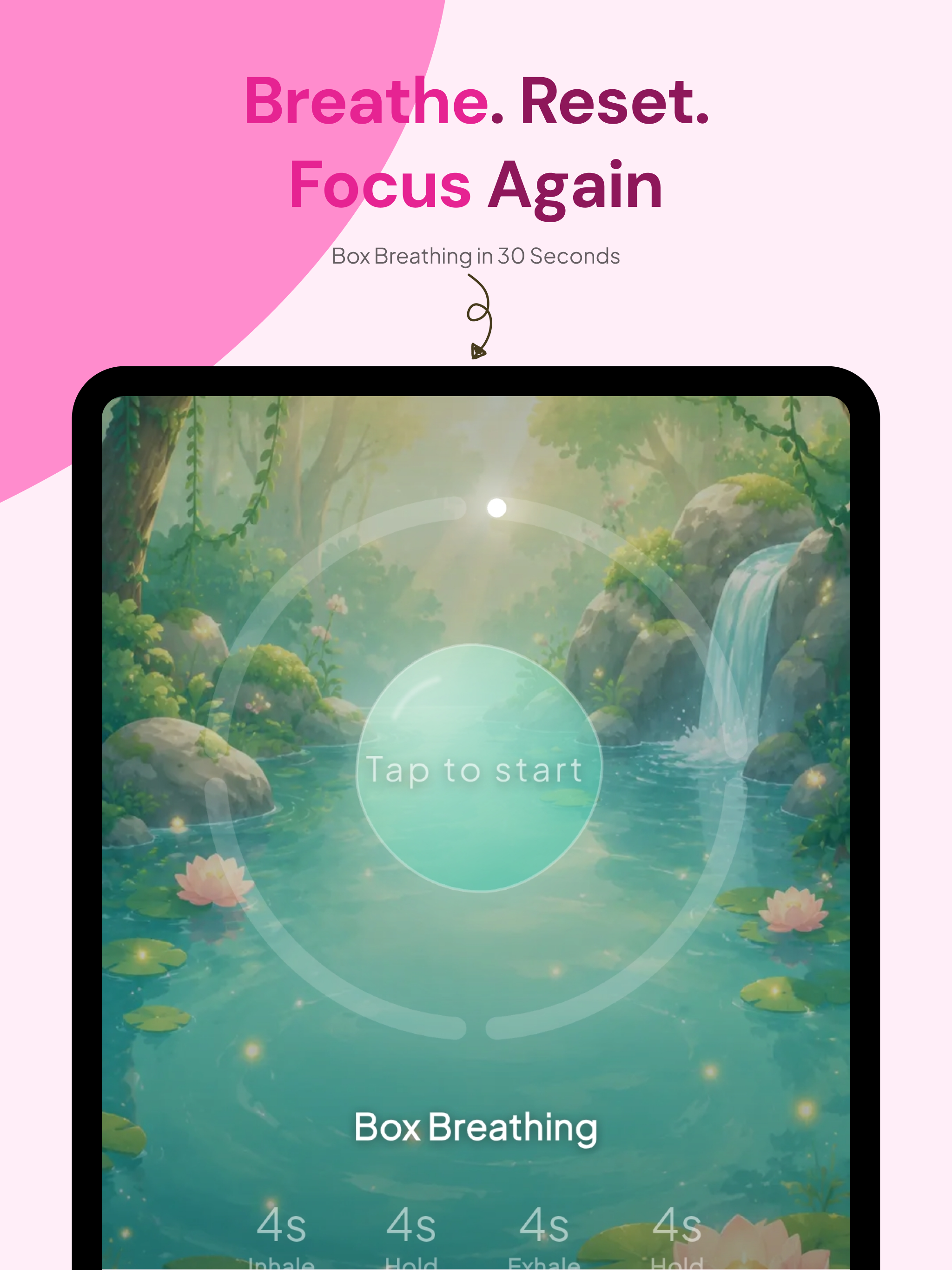 ZoBud: Daily Energy Planner