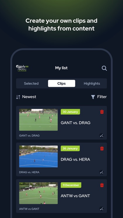 Carlsberg00hockeyleagueTV