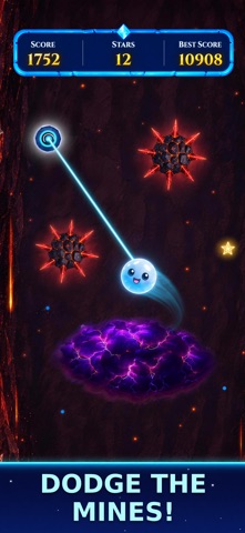 Grapplo Screenshot 3 of 6
