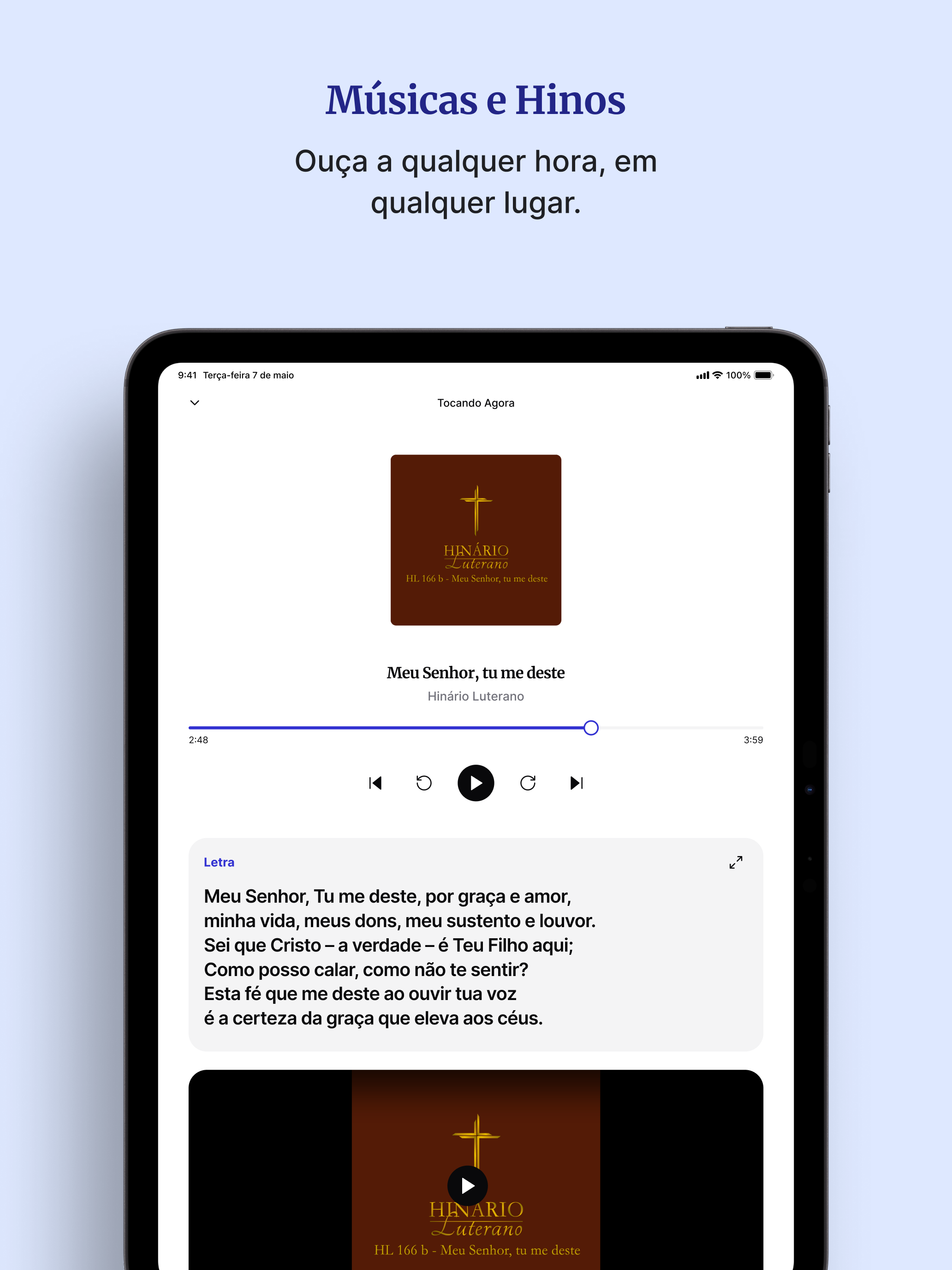IELB+ screenshot 10