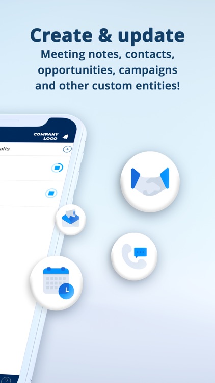 Hey DAN for Intune screenshot-6