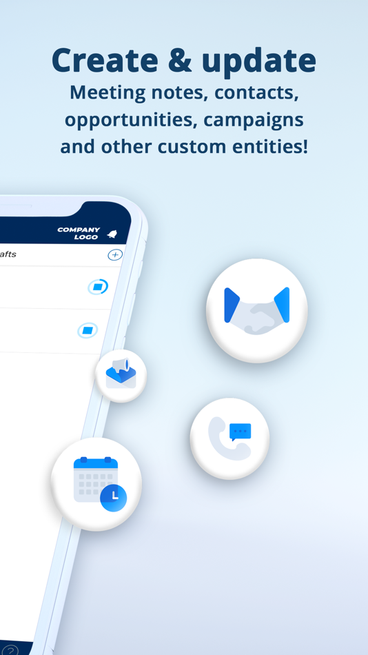 #7. Hey DAN for Intune (iOS) By: Civicom, Inc.