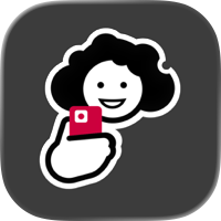 barcoo - QR & Barcode Scanner