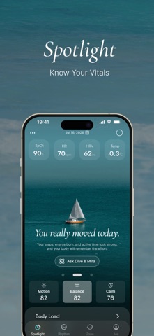 AIVELA Screenshot 1 of 5